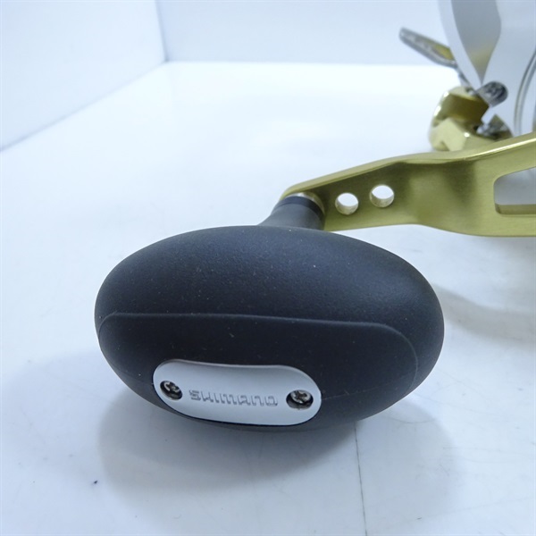 １４タリカ２０Ⅱ